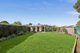 Photo - 6 Moray Court, Corio VIC 3214 - Image 13