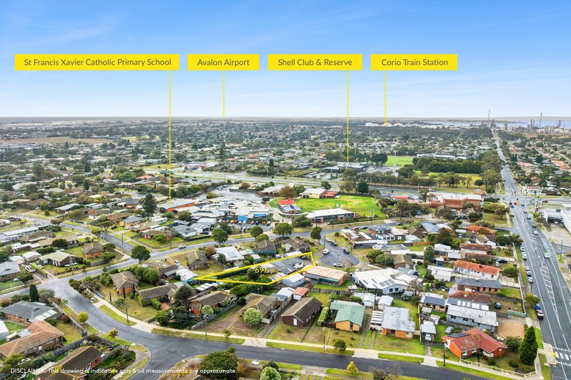 Photo - 6 Moray Court, Corio VIC 3214 - Image 14