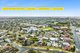 Photo - 6 Moray Court, Corio VIC 3214 - Image 14