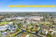 Photo - 6 Moray Court, Corio VIC 3214 - Image 15