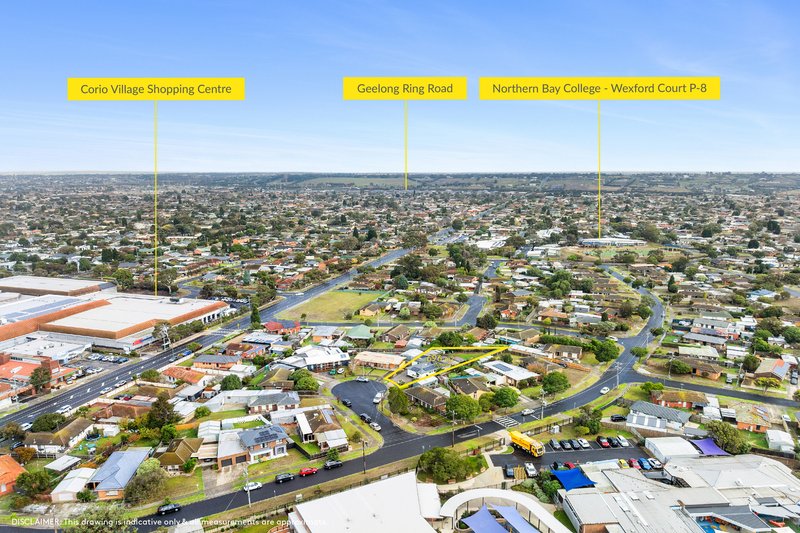 Photo - 6 Moray Court, Corio VIC 3214 - Image 16