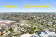 Photo - 6 Moray Court, Corio VIC 3214 - Image 16