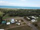 Photo - 6 Moreton Bay Street, Forrest Beach QLD 4850 - Image 1