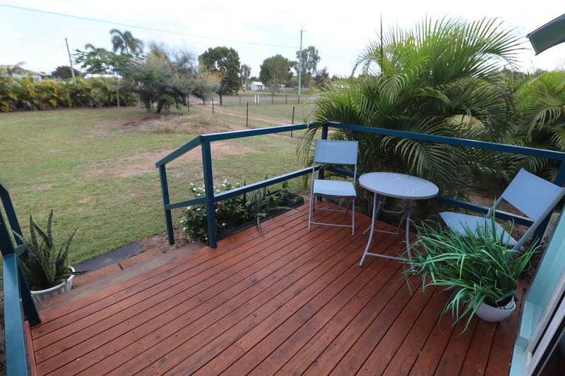 Photo - 6 Moreton Bay Street, Forrest Beach QLD 4850 - Image 8