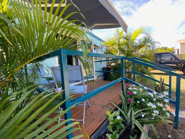 Photo - 6 Moreton Bay Street, Forrest Beach QLD 4850 - Image 9