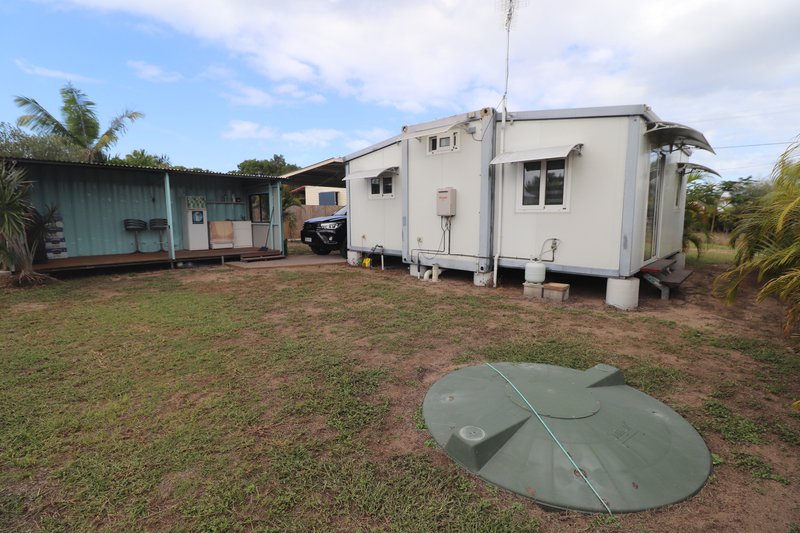 Photo - 6 Moreton Bay Street, Forrest Beach QLD 4850 - Image 12