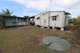 Photo - 6 Moreton Bay Street, Forrest Beach QLD 4850 - Image 12