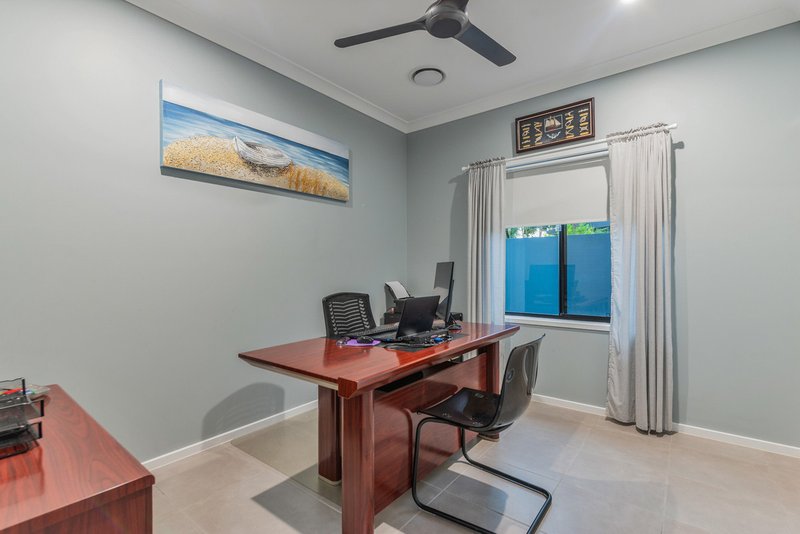 Photo - 6 Moreton Drive, Jacobs Well QLD 4208 - Image 8