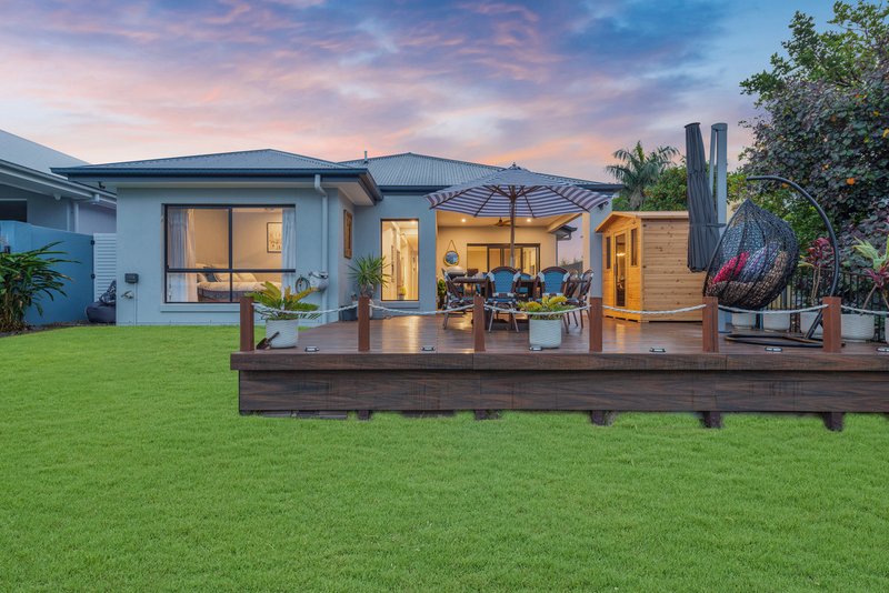 Photo - 6 Moreton Drive, Jacobs Well QLD 4208 - Image 19