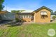 Photo - 6 Morgan Street, Uranquinty NSW 2652 - Image 1