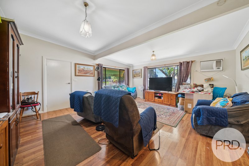 Photo - 6 Morgan Street, Uranquinty NSW 2652 - Image 5