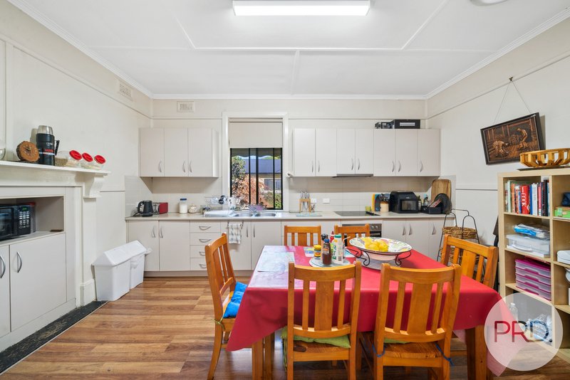 Photo - 6 Morgan Street, Uranquinty NSW 2652 - Image 6