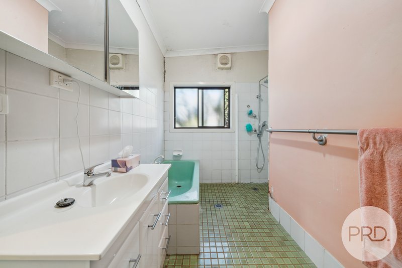 Photo - 6 Morgan Street, Uranquinty NSW 2652 - Image 10