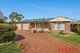 Photo - 6 Morilla Street, Tamworth NSW 2340 - Image 1