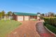 Photo - 6 Morilla Street, Tamworth NSW 2340 - Image 2