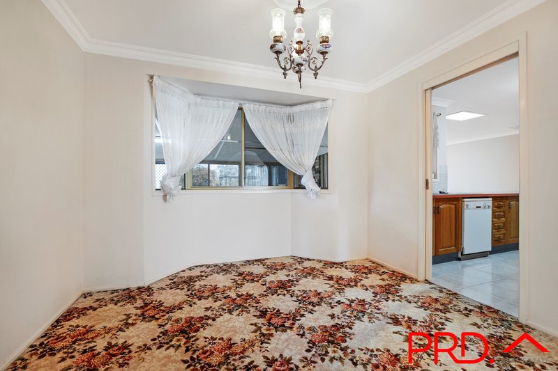 Photo - 6 Morilla Street, Tamworth NSW 2340 - Image 4