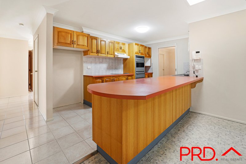 Photo - 6 Morilla Street, Tamworth NSW 2340 - Image 6