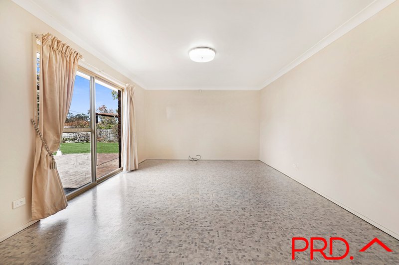 Photo - 6 Morilla Street, Tamworth NSW 2340 - Image 7