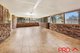 Photo - 6 Morilla Street, Tamworth NSW 2340 - Image 15