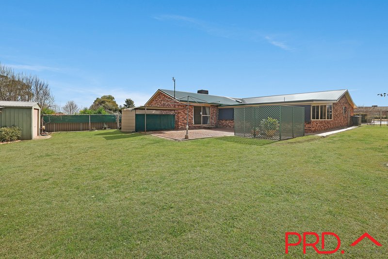 Photo - 6 Morilla Street, Tamworth NSW 2340 - Image 16