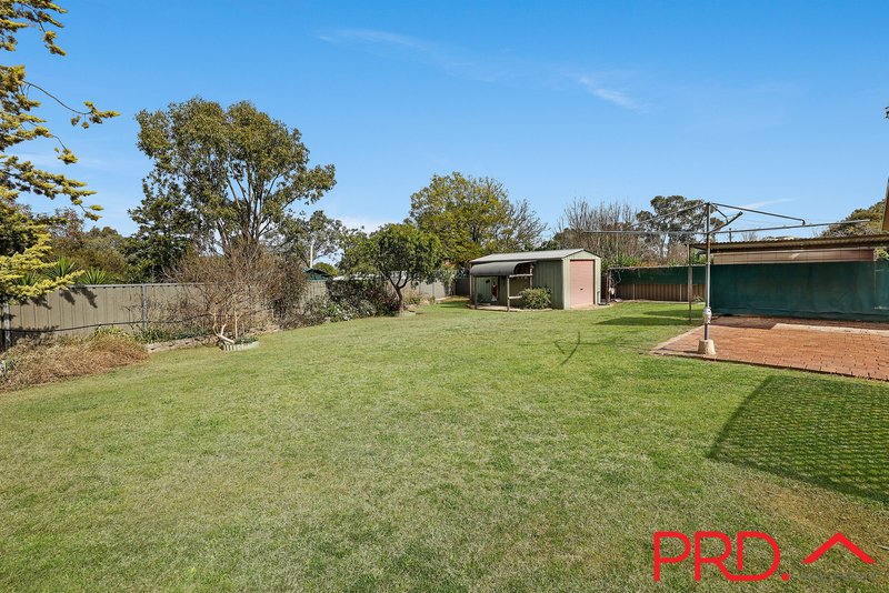 Photo - 6 Morilla Street, Tamworth NSW 2340 - Image 17