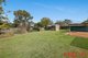 Photo - 6 Morilla Street, Tamworth NSW 2340 - Image 17