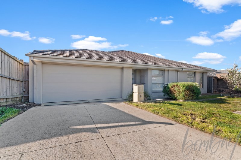 6 Morinda Street, Wallan VIC 3756