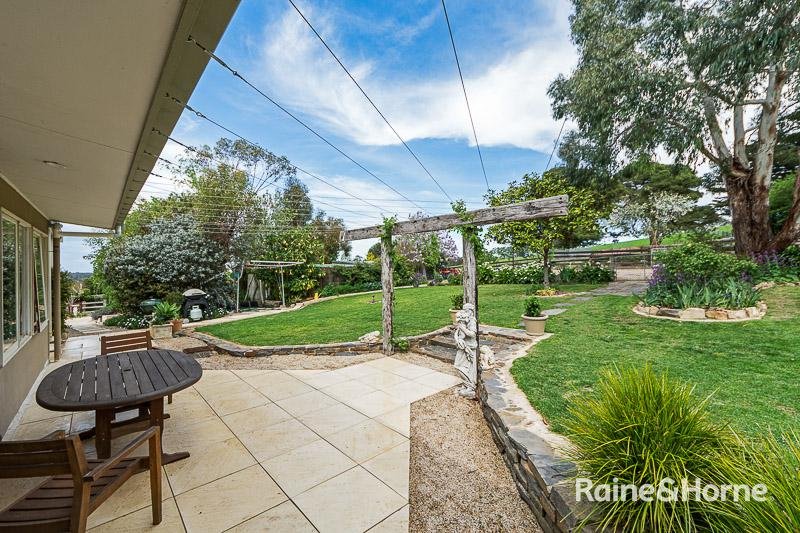 Photo - 6 Morning Star Road, Wistow SA 5251 - Image 12