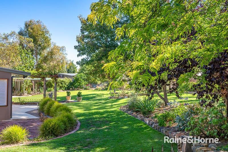 Photo - 6 Morning Star Road, Wistow SA 5251 - Image 13