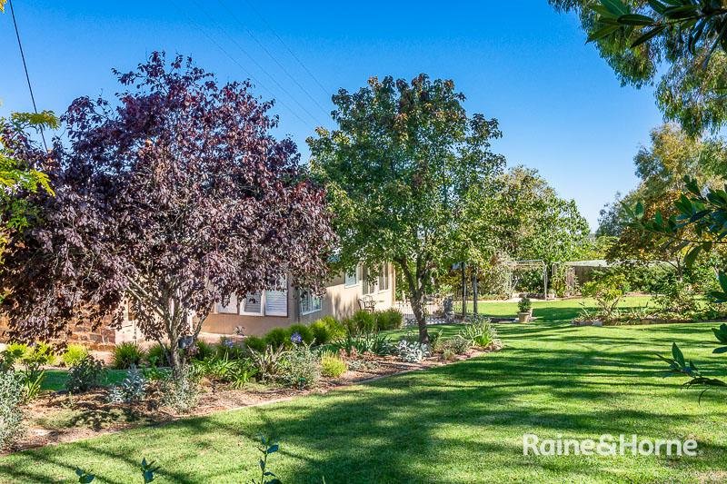 Photo - 6 Morning Star Road, Wistow SA 5251 - Image 15