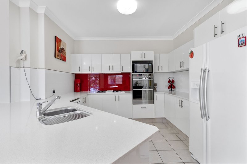 Photo - 6 Mornington Terrace, Robina QLD 4226 - Image 6