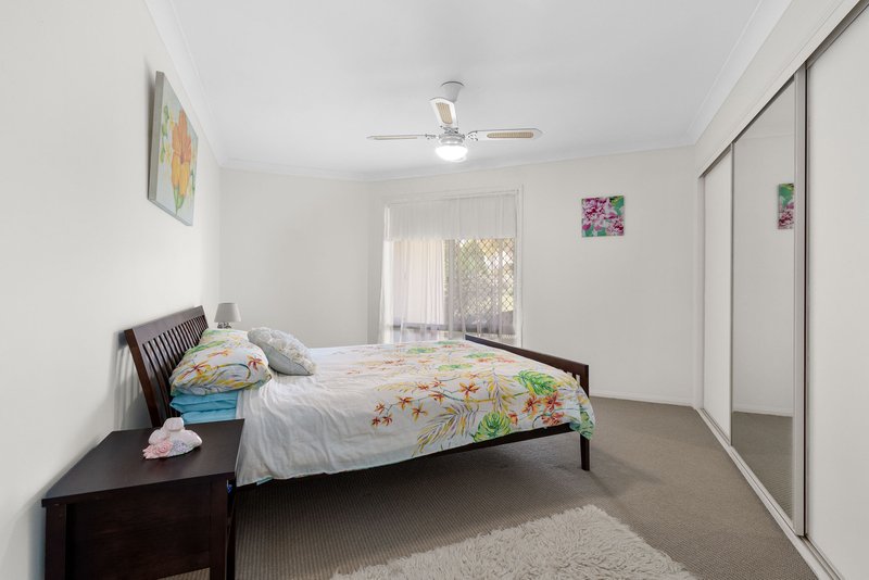 Photo - 6 Mornington Terrace, Robina QLD 4226 - Image 14