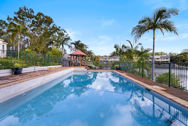 Photo - 6 Mornington Terrace, Robina QLD 4226 - Image 19