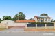 Photo - 6 Morrell Way, Lesmurdie WA 6076 - Image 1