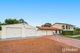 Photo - 6 Morrell Way, Lesmurdie WA 6076 - Image 2