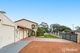 Photo - 6 Morrell Way, Lesmurdie WA 6076 - Image 3