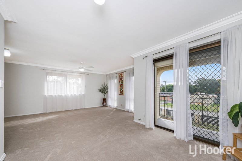 Photo - 6 Morrell Way, Lesmurdie WA 6076 - Image 13