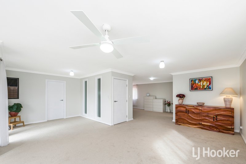 Photo - 6 Morrell Way, Lesmurdie WA 6076 - Image 14