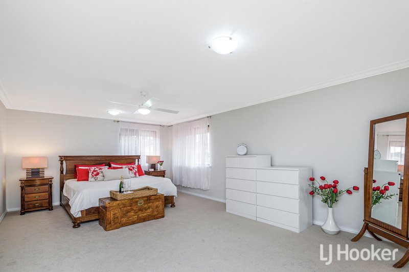 Photo - 6 Morrell Way, Lesmurdie WA 6076 - Image 15