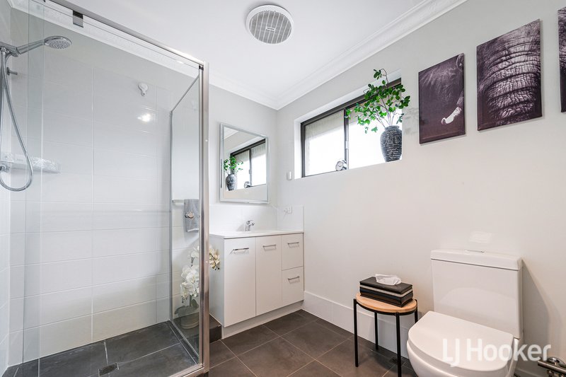 Photo - 6 Morrell Way, Lesmurdie WA 6076 - Image 16