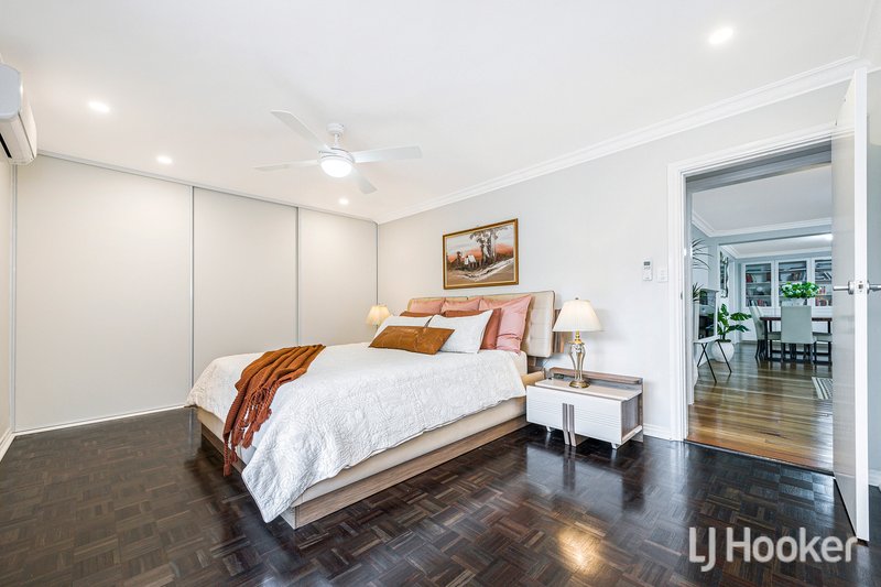Photo - 6 Morrell Way, Lesmurdie WA 6076 - Image 17