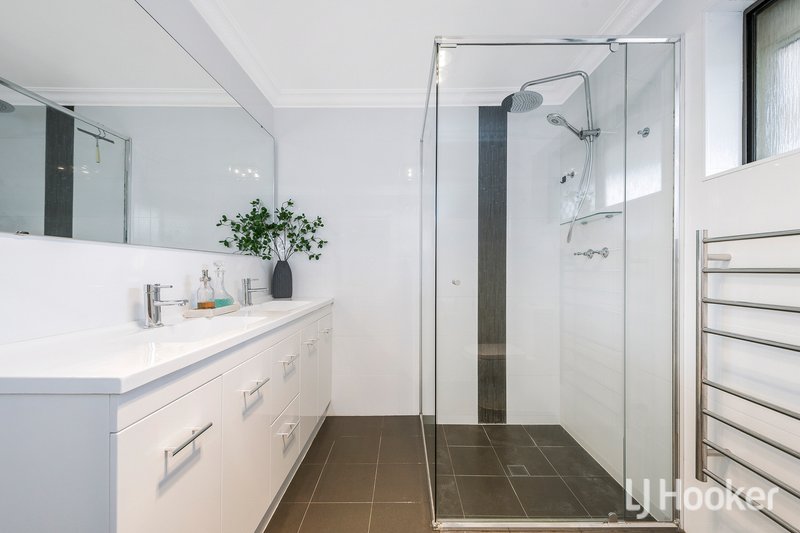 Photo - 6 Morrell Way, Lesmurdie WA 6076 - Image 19