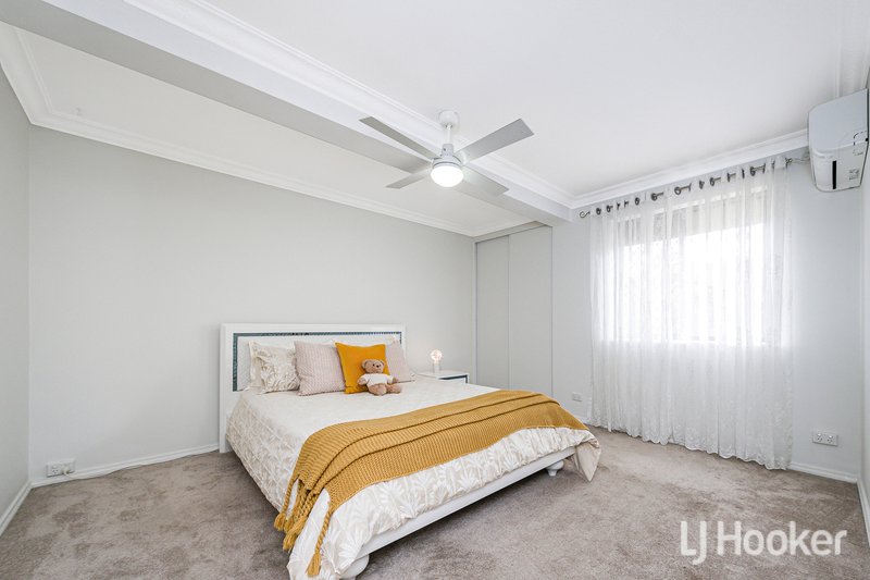 Photo - 6 Morrell Way, Lesmurdie WA 6076 - Image 20
