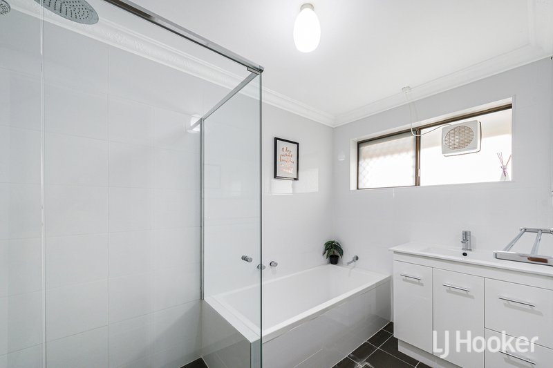 Photo - 6 Morrell Way, Lesmurdie WA 6076 - Image 21
