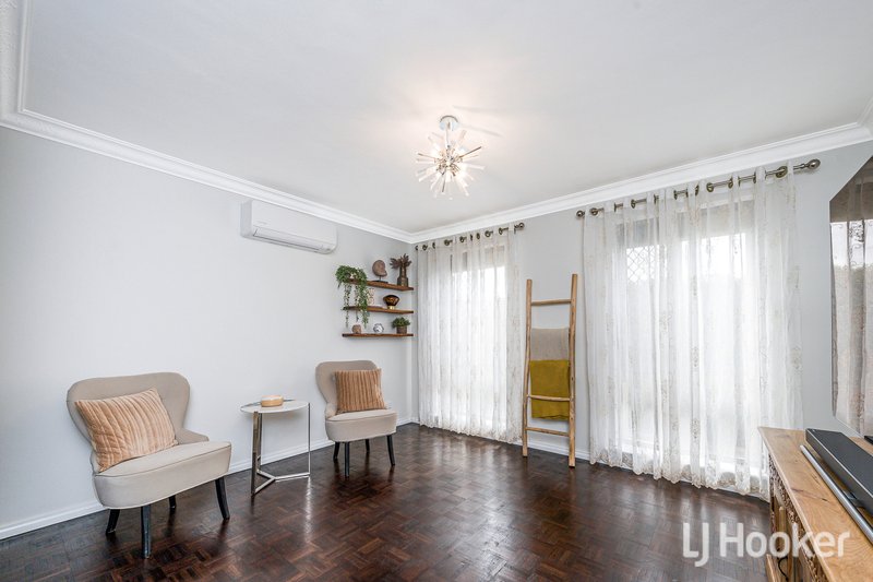 Photo - 6 Morrell Way, Lesmurdie WA 6076 - Image 23