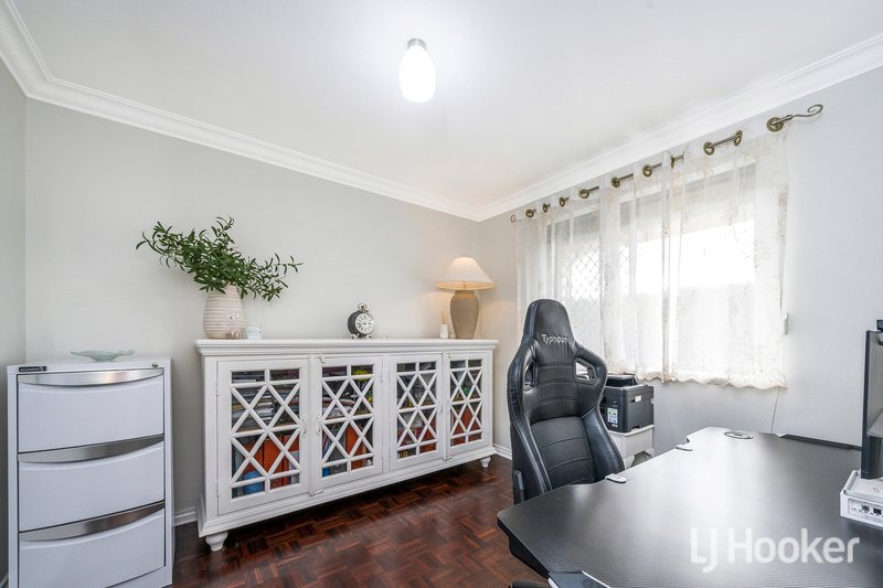 Photo - 6 Morrell Way, Lesmurdie WA 6076 - Image 24