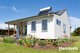 Photo - 6 Morrison Street, Kimberley TAS 7304 - Image 2