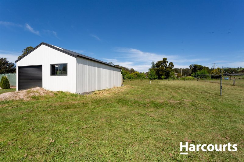 Photo - 6 Morrison Street, Kimberley TAS 7304 - Image 4