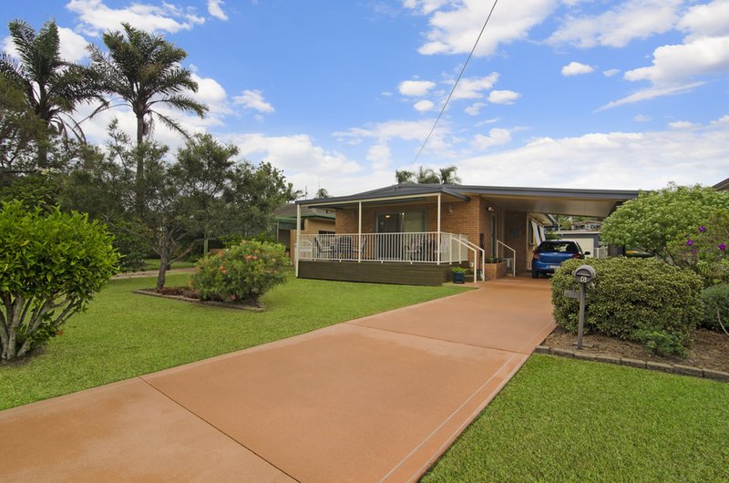 Photo - 6 Morshead Street, Tugun QLD 4224 - Image 1