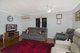 Photo - 6 Morshead Street, Tugun QLD 4224 - Image 5